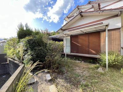 Friends | (99450660) / Gojo 6-chome, Dazaifu City / Nishi-Nippon Railway Dazaifu Line Nishitetsu Gojo Station property details | Used detached houses, newly built detached houses — Image 1, Dazaifu, Fukuoka