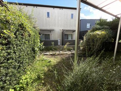 Friends | (99450660) / Gojo 6-chome, Dazaifu City / Nishi-Nippon Railway Dazaifu Line Nishitetsu Gojo Station property details | Used detached houses, newly built detached houses — Image 2, Dazaifu, Fukuoka