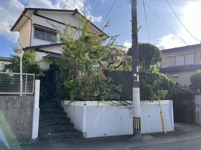 Friends | (99450660) / Gojo 6-chome, Dazaifu City / Nishi-Nippon Railway Dazaifu Line Nishitetsu Gojo Station property details | Used detached houses, newly built detached houses — Image 1, Dazaifu, Fukuoka