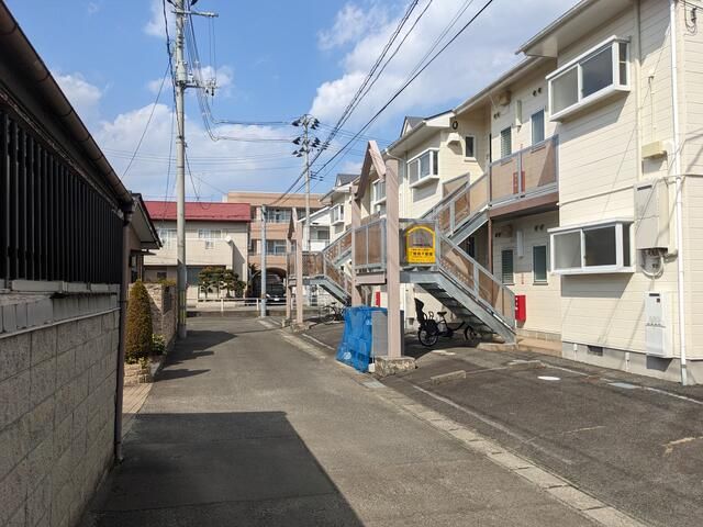 8-Unit Apartment Building for Sale in Sendai, Miyagi - Thumbnail 3
