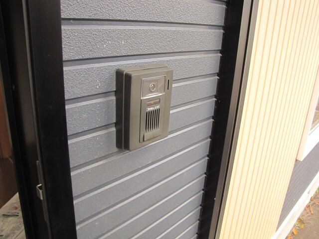 2LDK Wooden House in Engaru, Hokkaido with Free Parking - Thumbnail 2