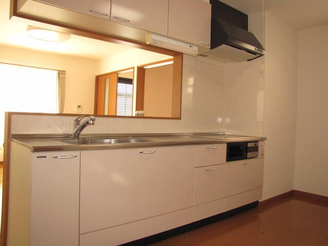 2LDK Wooden House in Engaru, Hokkaido with Free Parking - Thumbnail 3