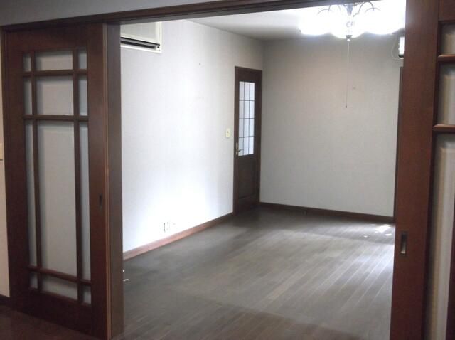 4SLDK Detached House in Oyama, Tochigi – 212.81m² - Thumbnail 3