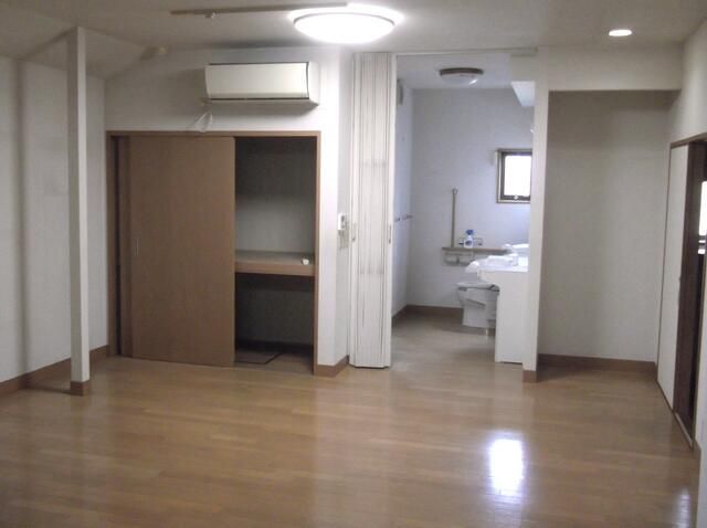 4SLDK Detached House in Oyama, Tochigi – 212.81m² - Thumbnail 4