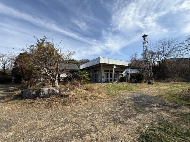 Commercial Property with Warehouse in Maebashi, Gunma - Thumbnail 3