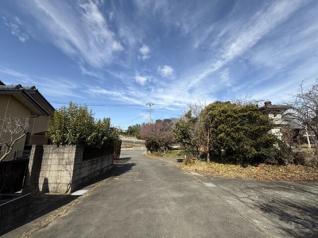 Commercial Property with Warehouse in Maebashi, Gunma - Thumbnail 2
