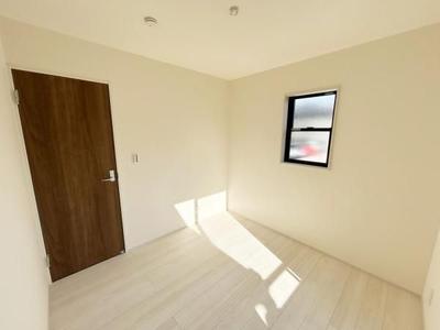 New 4LDK House in Fujimi, Saitama - 2025 Build — Image 22, Fujimi, Saitama