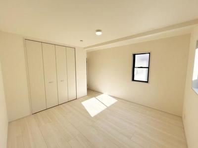 New 4LDK House in Fujimi, Saitama - 2025 Build — Image 29, Fujimi, Saitama