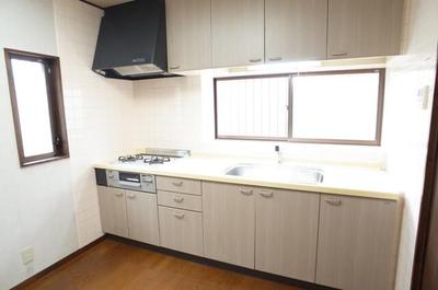 3SLDK Detached House for Sale in Sakado, Saitama — Image 19, Sakado, Saitama