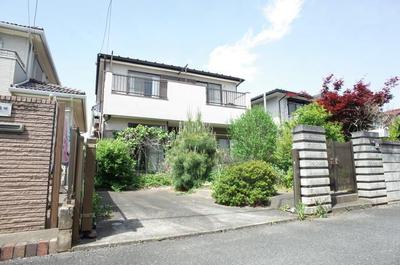 3SLDK Detached House for Sale in Sakado, Saitama — Image 7, Sakado, Saitama