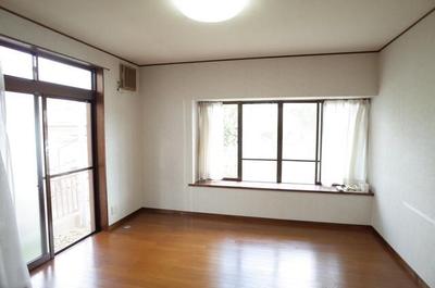 3SLDK Detached House for Sale in Sakado, Saitama — Image 22, Sakado, Saitama