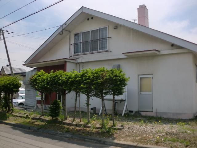 4LDK Corner Plot House for Sale in Obihiro, Hokkaido - Image 50