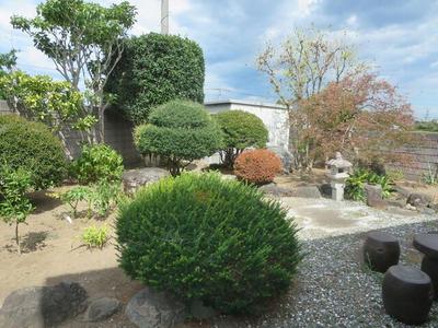 7LDK House for Sale in Isesaki, Gunma with Large Land Plot — Image 34, Isesaki, Gunma