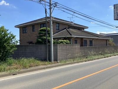 7LDK House for Sale in Isesaki, Gunma with Large Land Plot — Image 7, Isesaki, Gunma