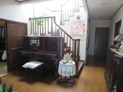7LDK House for Sale in Isesaki, Gunma with Large Land Plot — Image 22, Isesaki, Gunma