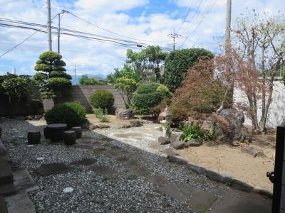 7LDK House for Sale in Isesaki, Gunma with Large Land Plot — Image 11, Isesaki, Gunma