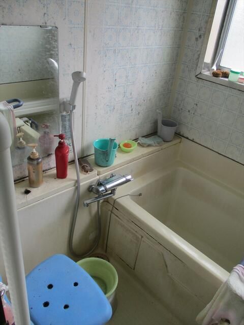 Shop with Residence for Sale in Nagano City, Nagano - Thumbnail 4