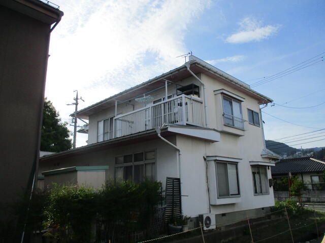 Shop with Residence for Sale in Nagano City, Nagano - Thumbnail 2