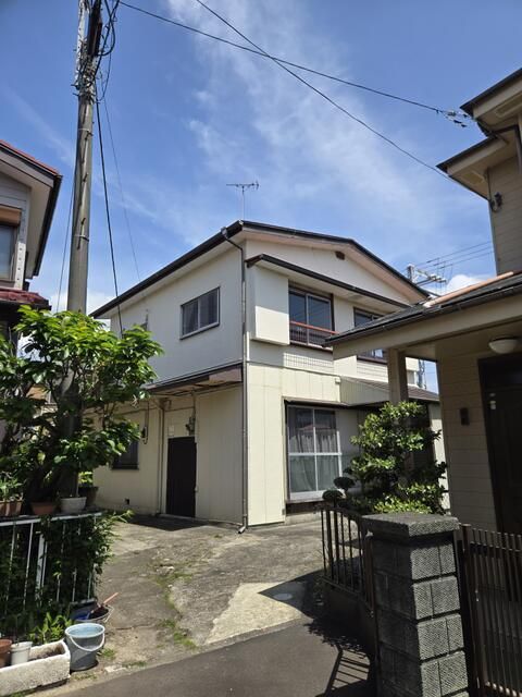 Land for Sale Near Kayama Station in Odawara - Thumbnail 2