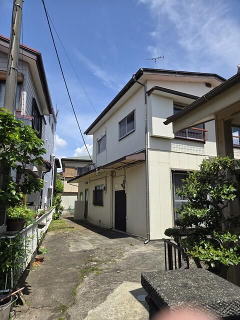 Land for Sale Near Kayama Station in Odawara - Thumbnail 3
