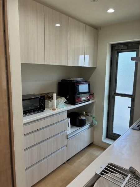 7LDK Hebel Haus for Sale in Hiroshima's Asakita Ward - Thumbnail 3