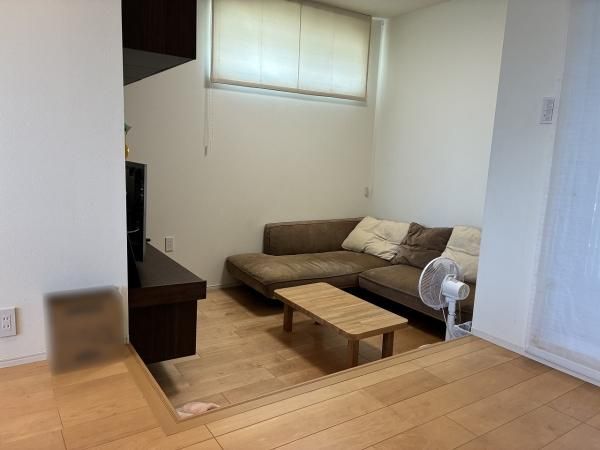 7LDK Hebel Haus for Sale in Hiroshima's Asakita Ward - Thumbnail 4