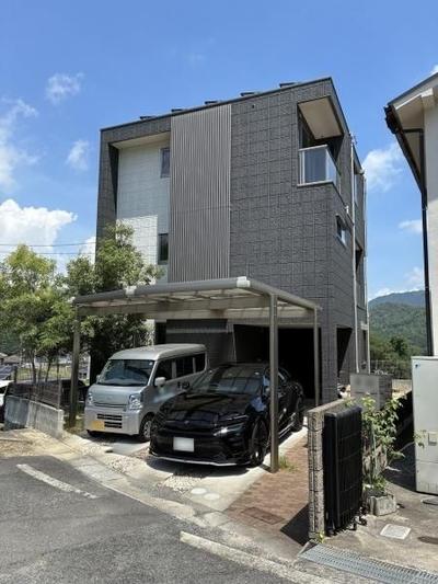 7LDK Hebel Haus for Sale in Hiroshima's Asakita Ward — Image 7, Asakita, Hiroshima