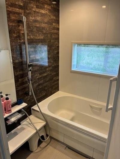 7LDK Hebel Haus for Sale in Hiroshima's Asakita Ward — Image 29, Asakita, Hiroshima