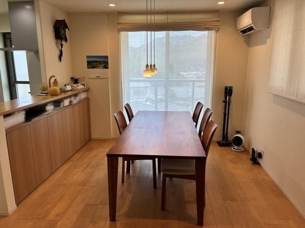 7LDK Hebel Haus for Sale in Hiroshima's Asakita Ward - Thumbnail 2