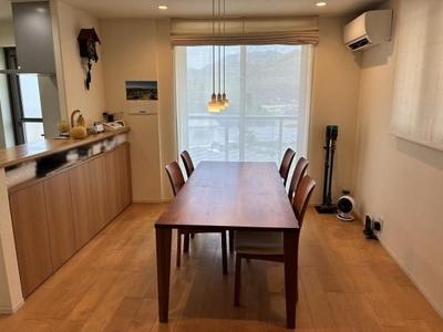 7LDK Hebel Haus for Sale in Hiroshima's Asakita Ward — Image 22, Asakita, Hiroshima