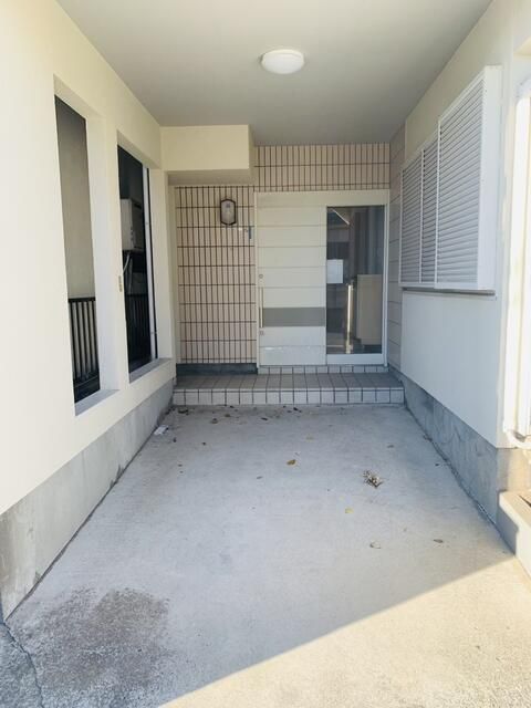 Used Detached House in Katsushika, Tokyo – 3LDK, 68.96 sqm - Thumbnail 4