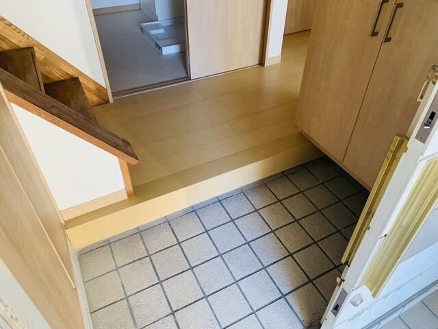 Used Detached House in Katsushika, Tokyo – 3LDK, 68.96 sqm - Thumbnail 3