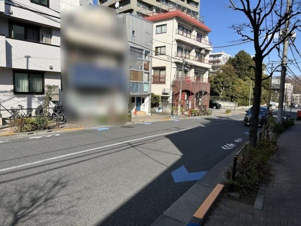 45.95㎡ Development Land for Sale in Bunkyo, Tokyo - Thumbnail 2