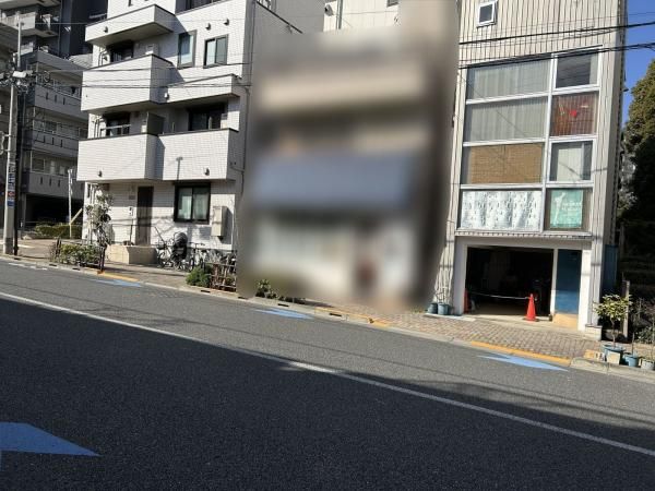 45.95㎡ Development Land for Sale in Bunkyo, Tokyo - Thumbnail 4