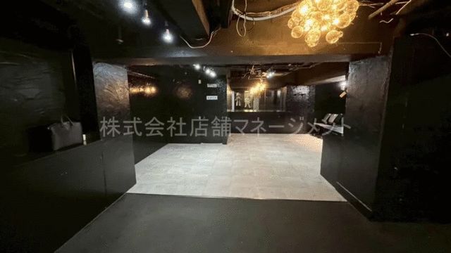 125.4 sqm Commercial Space for Rent in Central Sapporo, Hokkaido - Thumbnail 2