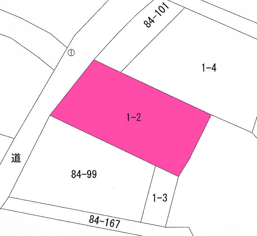 5K Wooden House with Free Parking in Yurihonjo, Akita - Thumbnail 4