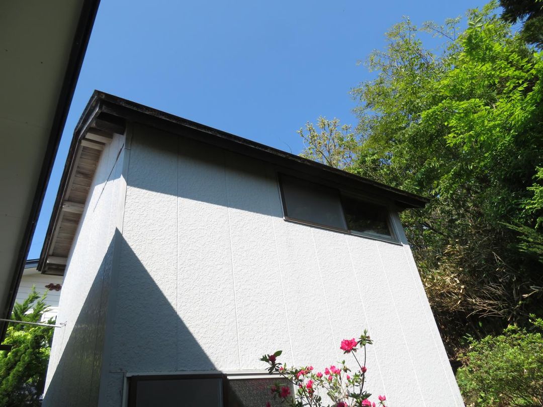 5K Wooden House with Free Parking in Yurihonjo, Akita - Thumbnail 3