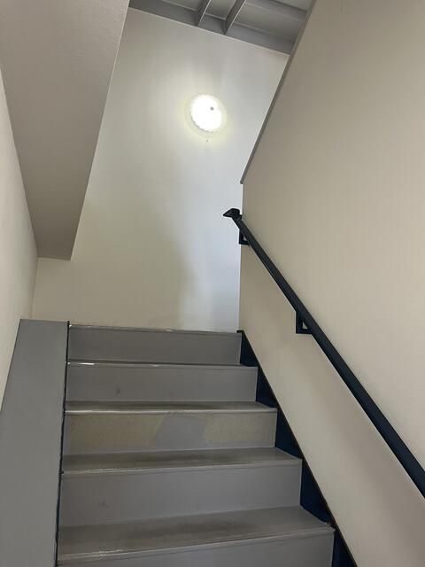 Commercial Space for Rent in Hadano, Kanagawa - 80.16 sqm - Thumbnail 4