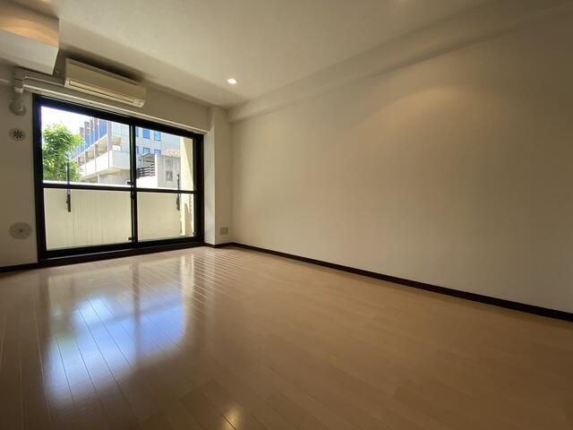 Apartment for Rent in Tsuzuki-ku, Yokohama - 33.96 sqm - Thumbnail 4