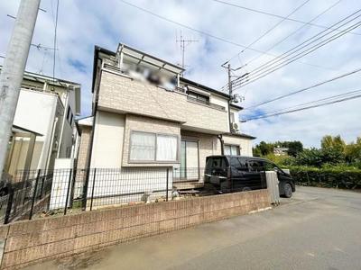 4LDK Detached House for Sale in Tokorozawa, Saitama — Image 7, Tokorozawa, Saitama