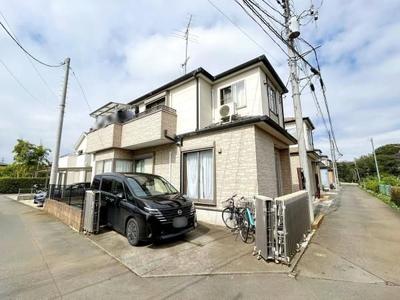 4LDK Detached House for Sale in Tokorozawa, Saitama — Image 7, Tokorozawa, Saitama