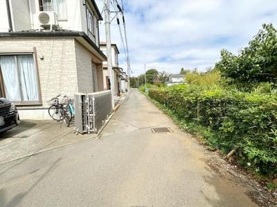 4LDK Detached House for Sale in Tokorozawa, Saitama — Image 11, Tokorozawa, Saitama