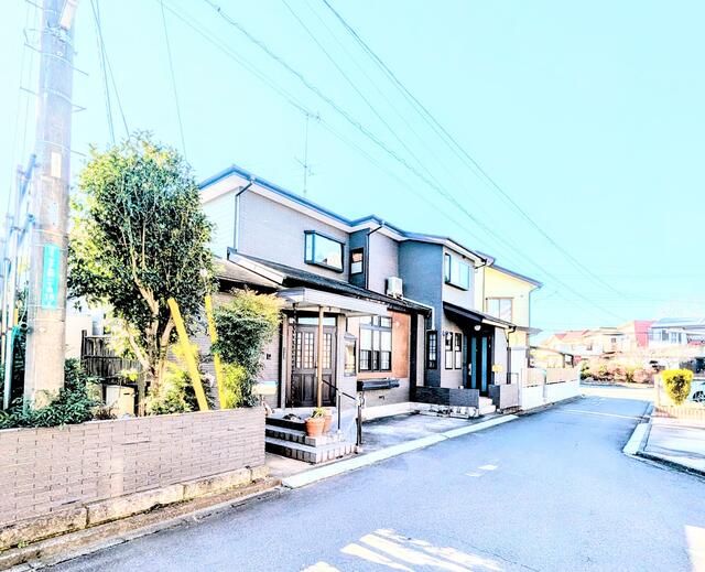 6LDK Detached House for Sale in Kawagoe, Saitama - Thumbnail 3