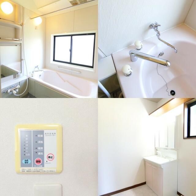 2LDK Detached House for Sale in Iwaki, Fukushima with Garden - Image 29