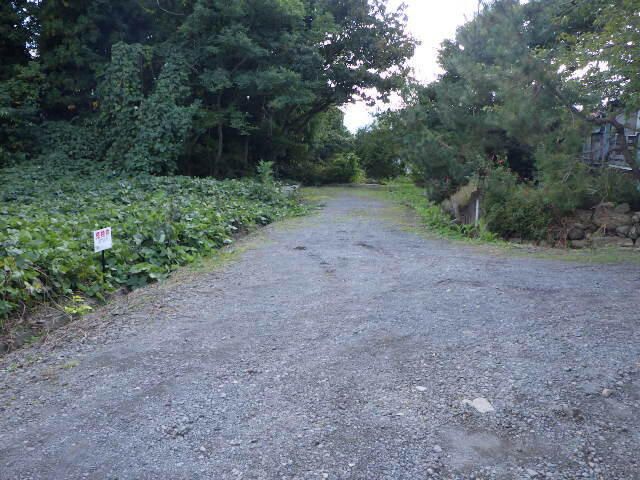Land for Sale in Hirosaki, Aomori - 330 sqm - Thumbnail 3