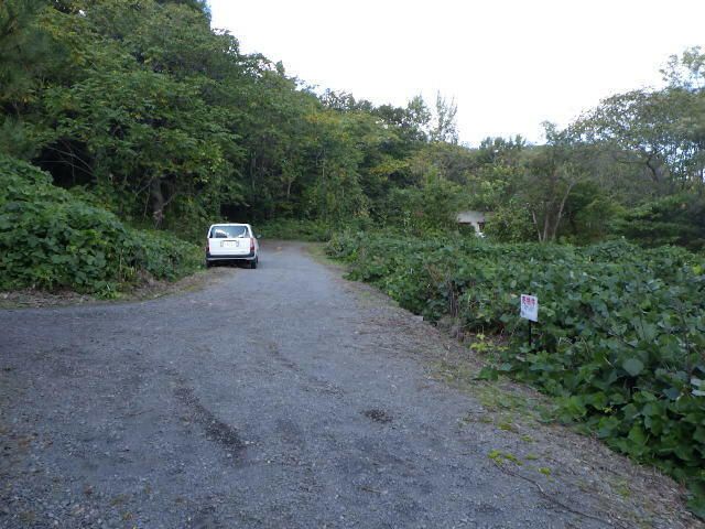 Land for Sale in Hirosaki, Aomori - 330 sqm - Thumbnail 2