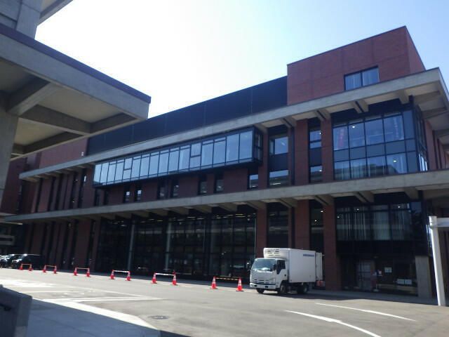 Land for Sale in Hirosaki, Aomori - 330 sqm - Thumbnail 4