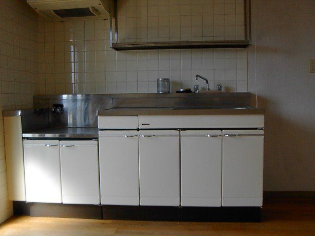 3DK Apartment for Rent in Odawara, Kanagawa - Thumbnail 4