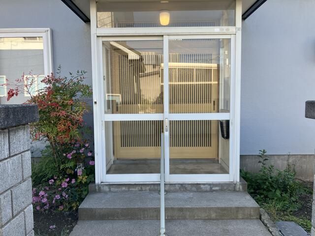 5SDK Corner-Plot House for Sale in Aomori City - Thumbnail 3