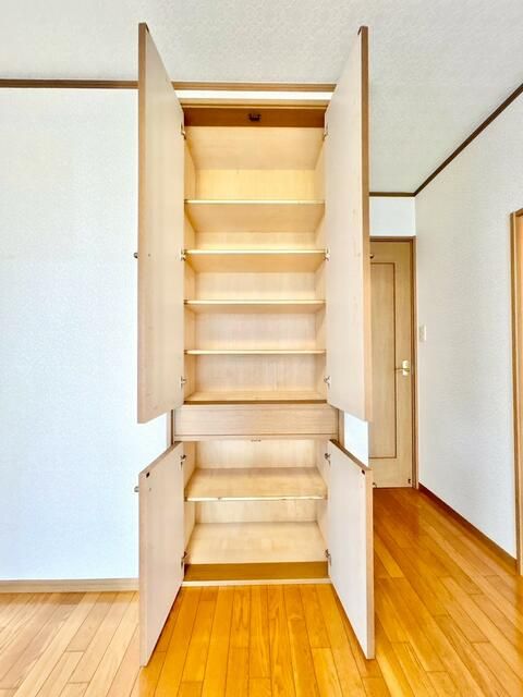 5K Detached House for Sale in Abiko, Chiba - 129 Tsubo Land - Image 22